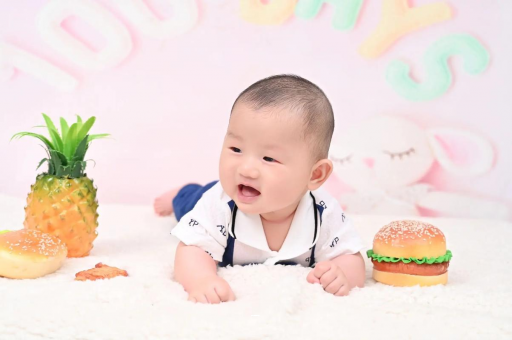 渠县六个多月宝宝辅食 渠县六个多月宝宝辅食