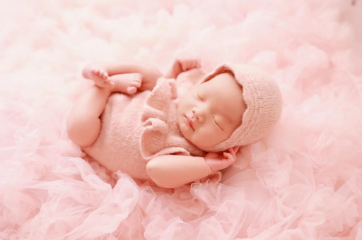 渠县5个月宝宝身高 渠县5个月宝宝身高