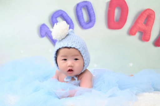 渠县宝宝出疹子怎么护理